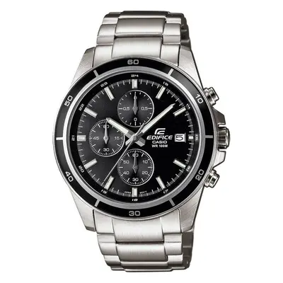 Casio Edifice EFR-526D-1AVUEF