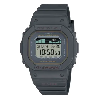 Casio G-Shock G-Lide GLX-S5600-1ER