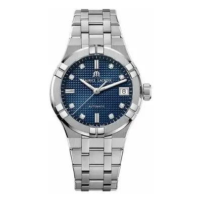 Maurice Lacroix Aikon Automatic Ladies AI6006-SS002-450-1