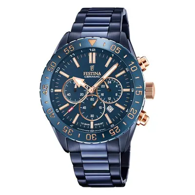 Festina Ceramic 20576/1