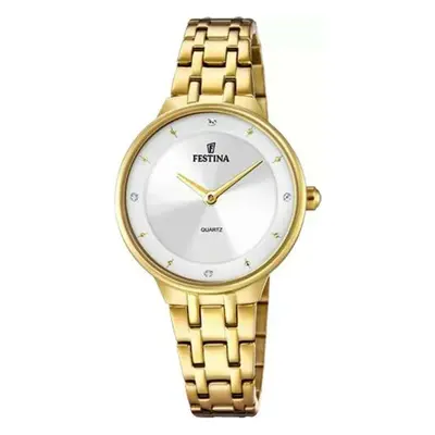 Festina Mademoiselle 20601/1