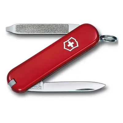 Nůž Victorinox Escort