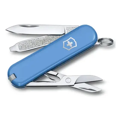 Nůž Victorinox Classic SD Colors Summer Rain