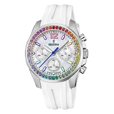 Festina Rainbow 20610/2