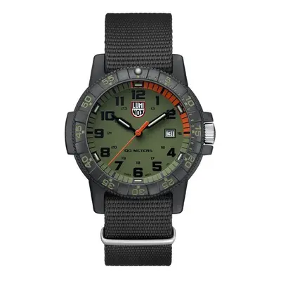 Luminox Sea Turtle Giant 0337