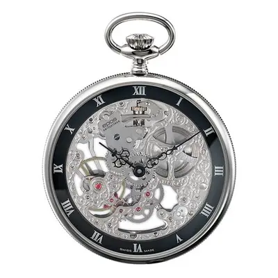 Epos Pocket Watch 2089.185.29.25.00