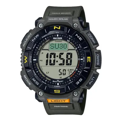 Casio ProTrek PRG-340-3ER