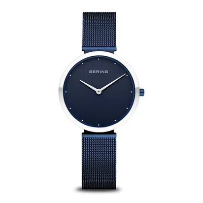 Bering Ultra Slim 18132-397