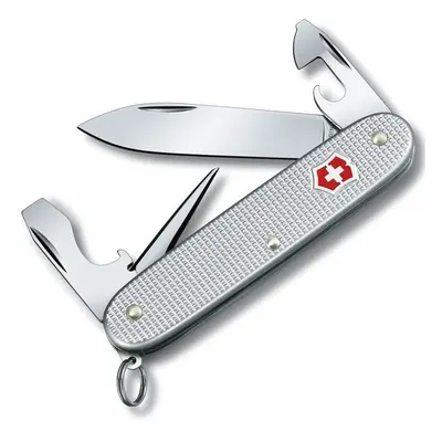 Nůž Victorinox Pioneer Alox