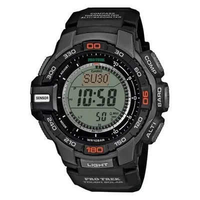 Casio ProTrek PRG-270-1ER