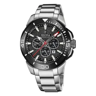 Festina Chrono Bike 2022 20641/4