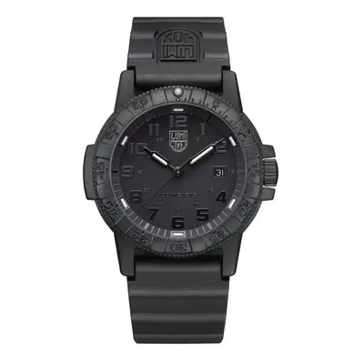 Luminox 0321.BO