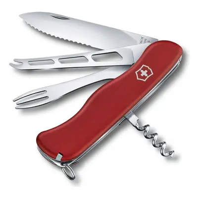 Nůž Victorinox Cheese Master