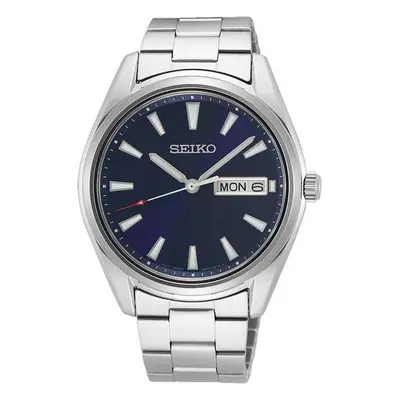 Seiko Quartz SUR341P1