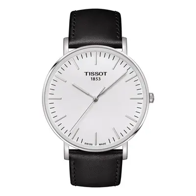 Tissot Everytime Quartz T109.610.16.031.00