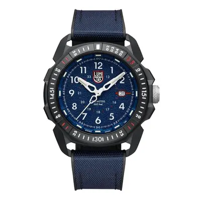 Luminox 1003.ICE