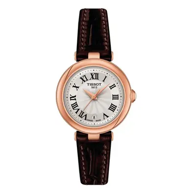 Tissot Bellissima Small Lady T126.010.36.013.00