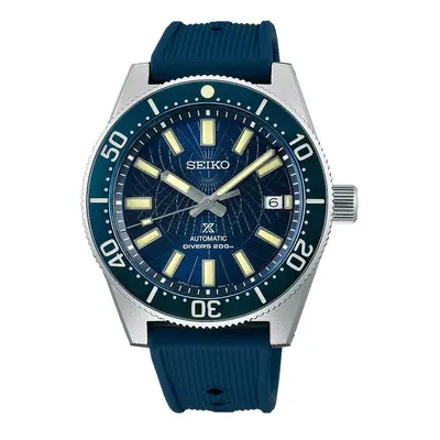 Seiko Prospex Save the Ocean SLA065J1 Astrolabe Limited Edition