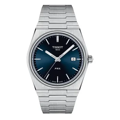 Tissot PRX 40 T137.410.11.041.00