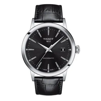 Tissot Classic Dream Swissmatic T129.407.16.051.00