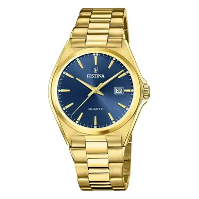 Festina Classic Bracelet 20555/4