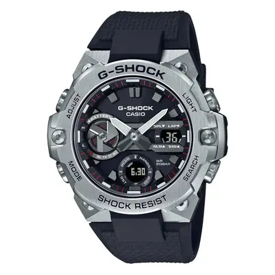 Casio G-Shock GST-B400-1AER