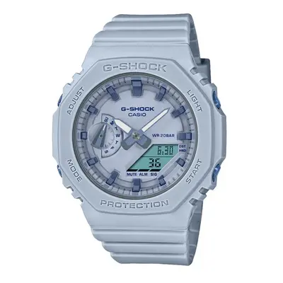 Casio G-Shock GMA-S2100BA-2A2ER