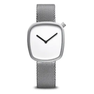 Bering Classic Pebble 18034-004