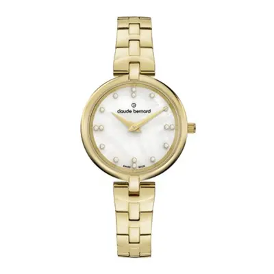 Claude Bernard Dress Code 20220-37JM-NAPD