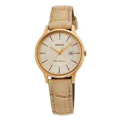 Orient Contemporary Ladies RF-QA0003G