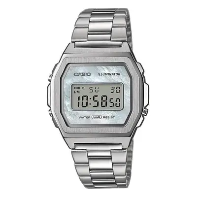 Casio Collection Vintage A1000D-7EF