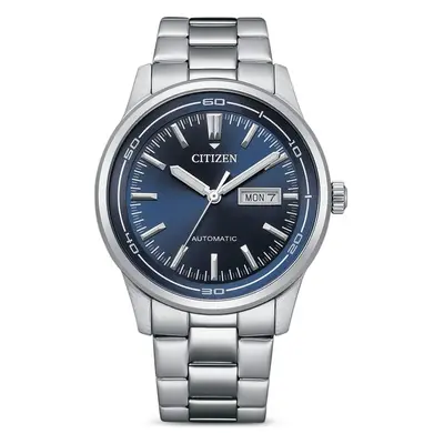 Citizen Automatic NH8400-87LE