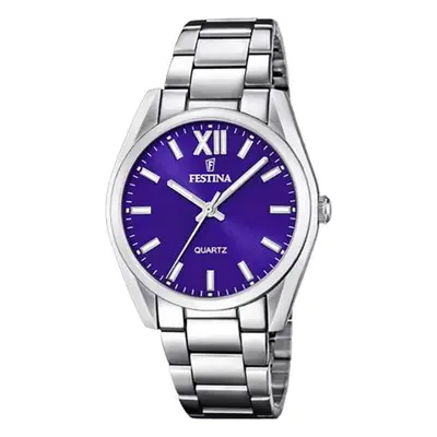 Festina Boyfriend 20622/A