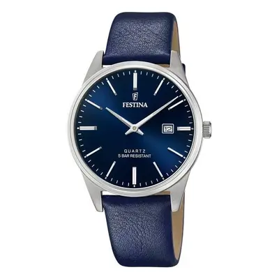 Festina Classic Bracelet 20512/3