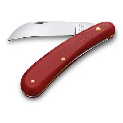 Prořezávací nůž Victorinox, malý 1.9201