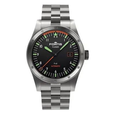 Fortis Flieger F-41 Original F4220008