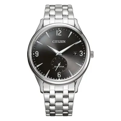 Citizen Elegant Eco-Drive BV1111-75E