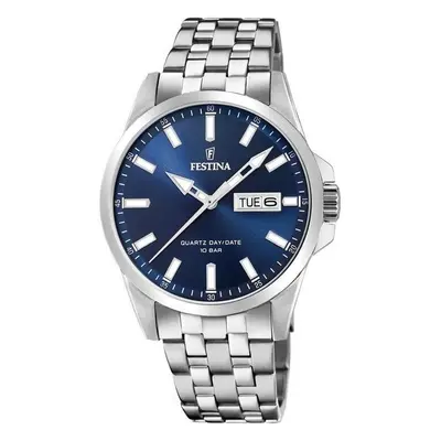 Festina Classic 20357/3