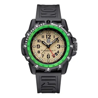 Luminox XL.3321