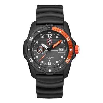 Luminox BEAR GRYLLS Survival 3720 Sea series 3729