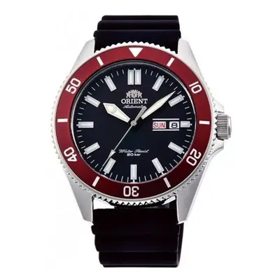 Orient Kano RA-AA0011B