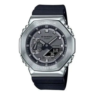 Casio G-Shock GM-2100-1AER