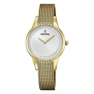 Festina Mademoiselle 20495/1