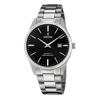 Festina Classic Bracelet 20511/4