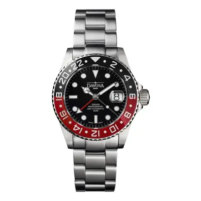 Davosa Ternos Professional GMT 161.571.90