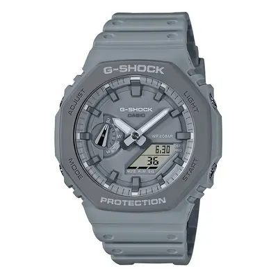 Casio G-Shock GA-2110ET-8AER