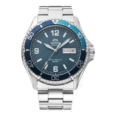 Orient Mako III RA-AA0818L