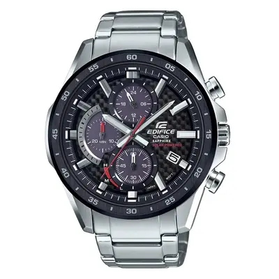 Casio EFS-S540DB-1AUEF