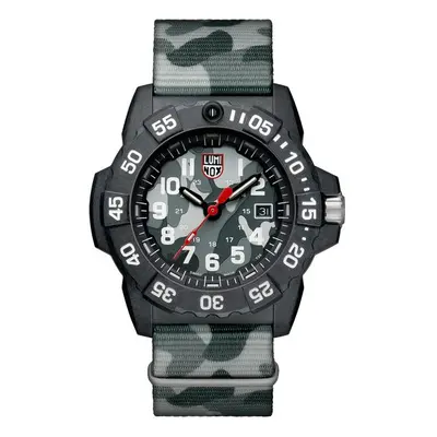 Luminox Navy SEAL 3507.PH