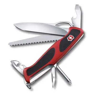 Nůž Victorinox RangerGrip 78